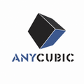 Anycubic