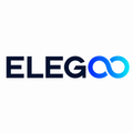 Elegoo