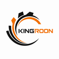 Kingroon