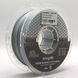 Пластик для 3d друку PLA Sting 3D Marble Light Grey /Мармур Світло-Сірий filament 1.75mm 1kg 9013 фото