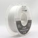 PETG пластик Sting 3D White (Білий) 1 кг 846-93b34 фото