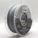Пластик для 3d друку PLA Sting 3D Marble Light Grey /Мармур Світло-Сірий filament 1.75mm 1kg 9013 фото 2
