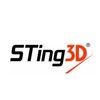 Sting 3D