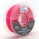 Пластик для 3d друку PLA Sting 3D Luminous Luminous Red / Червоний 1.75mm 1kg 9047 фото 1