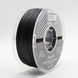 Пластик для 3d друку PС Carbon Fiber Sting 3D Black/ Полікарбонат з карбоном Чорний1kg 9102 фото 2