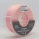 Пластик для 3d друку PLA Sting 3D Silk Pink/ Шовк рожевий filament 1.75mm 1kg 9022 фото