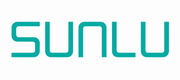 Sunlu