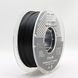 PETG пластик Sting 3D Black (Чорний) 1 кг 846-93b34 фото 2