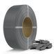333print 1 кг Refills PETG Light Grey / Світло сірий Рефіл  1 кг 701 фото 1