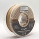 Пластик для 3d друку PLA Sting 3D Wooden Natural / Дерево натуральне filament 1.75mm 1kg 9040 фото 2