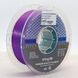 Пластик для 3d друку PLA Sting 3D Silk Tri-color Blue+Green+Purple / Синій+Зелений+Фіолетовий 9045 фото 2
