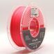 PLA пластик Sting 3D Pro Pink (Рожевий)1 кг 9058 фото 2