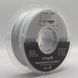 Пластик для 3d друку PLA Sting 3D Marble natural / мармур натуральний filament 1.75mm 1kg 9013 фото 1
